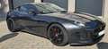 Jaguar F-Type Coupe Aut. Сірий - thumbnail 4