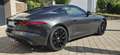 Jaguar F-Type Coupe Aut. Сірий - thumbnail 6
