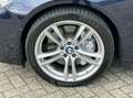 BMW 750 7-serie 750d xDrive Individual Edition M-PAKKET Blue - thumbnail 6