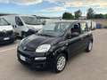 Fiat Panda 1.2 EasyPower Lounge Negro - thumbnail 3