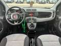 Fiat Panda 1.2 EasyPower Lounge Negro - thumbnail 11