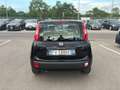 Fiat Panda 1.2 EasyPower Lounge Negro - thumbnail 4
