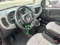 Fiat Panda 1.2 EasyPower Lounge Negro - thumbnail 7