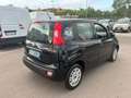 Fiat Panda 1.2 EasyPower Lounge Negro - thumbnail 10