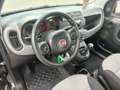 Fiat Panda 1.2 EasyPower Lounge Negro - thumbnail 8