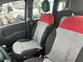 Fiat Panda 1.2 EasyPower Lounge Negro - thumbnail 9