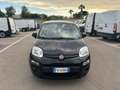 Fiat Panda 1.2 EasyPower Lounge Negro - thumbnail 1