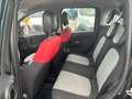 Fiat Panda 1.2 EasyPower Lounge Negro - thumbnail 12