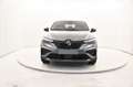 Renault Arkana 1.6 E-Tech full hybrid Esprit Alpine 145cv - Grigio - thumbnail 2