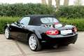Mazda MX-5 NC 2.0l Brilliant Black Black - thumbnail 5