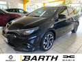 Toyota Auris Edition-S Schwarz - thumbnail 1