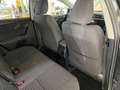 Toyota Auris Edition-S Schwarz - thumbnail 16