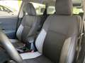 Toyota Auris Edition-S Schwarz - thumbnail 14