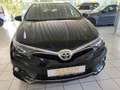 Toyota Auris Edition-S Schwarz - thumbnail 4