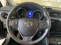 Toyota Auris Edition-S Schwarz - thumbnail 11
