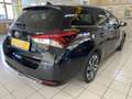 Toyota Auris Edition-S Schwarz - thumbnail 6
