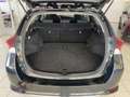 Toyota Auris Edition-S Schwarz - thumbnail 18