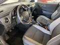 Toyota Auris Edition-S Schwarz - thumbnail 8