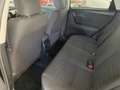 Toyota Auris Edition-S Schwarz - thumbnail 15