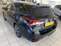 Toyota Auris Edition-S Schwarz - thumbnail 5