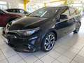 Toyota Auris Edition-S Schwarz - thumbnail 2