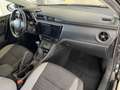 Toyota Auris Edition-S Schwarz - thumbnail 9