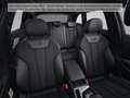 Audi A4 S line 35TDI 2x S line NAVI LED SHZ VIR Weiß - thumbnail 13