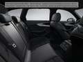 Audi A4 S line 35TDI 2x S line NAVI LED SHZ VIR Weiß - thumbnail 14
