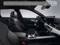 Audi A4 S line 35TDI 2x S line NAVI LED SHZ VIR Weiß - thumbnail 12