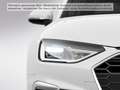 Audi A4 S line 35TDI 2x S line NAVI LED SHZ VIR Weiß - thumbnail 8
