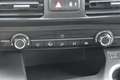 Opel Combo 1.6D L2H1 XL Maxi Euro 6 Airco Cruise Trekhaak Blanc - thumbnail 11