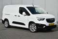 Opel Combo 1.6D L2H1 XL Maxi Euro 6 Airco Cruise Trekhaak Blanc - thumbnail 1
