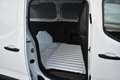 Opel Combo 1.6D L2H1 XL Maxi Euro 6 Airco Cruise Trekhaak Blanc - thumbnail 18