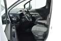 Opel Combo 1.6D L2H1 XL Maxi Euro 6 Airco Cruise Trekhaak Blanc - thumbnail 8