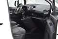 Opel Combo 1.6D L2H1 XL Maxi Euro 6 Airco Cruise Trekhaak Blanc - thumbnail 10