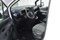 Opel Combo 1.6D L2H1 XL Maxi Euro 6 Airco Cruise Trekhaak Blanc - thumbnail 7