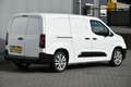 Opel Combo 1.6D L2H1 XL Maxi Euro 6 Airco Cruise Trekhaak Blanc - thumbnail 3