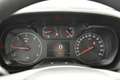Opel Combo 1.6D L2H1 XL Maxi Euro 6 Airco Cruise Trekhaak Blanc - thumbnail 16