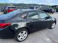 Opel Astra Astra 1,4 Turbo Ecotec Edition Schwarz - thumbnail 11