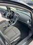 Opel Astra Astra 1,4 Turbo Ecotec Edition Schwarz - thumbnail 10
