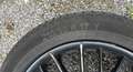 Opel Astra Astra 1,4 Turbo Ecotec Edition Schwarz - thumbnail 18