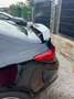 Opel Astra Astra 1,4 Turbo Ecotec Edition Schwarz - thumbnail 21