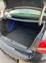 Opel Astra Astra 1,4 Turbo Ecotec Edition Schwarz - thumbnail 12