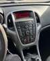 Opel Astra Astra 1,4 Turbo Ecotec Edition Schwarz - thumbnail 4