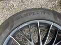 Opel Astra Astra 1,4 Turbo Ecotec Edition Schwarz - thumbnail 19