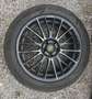 Opel Astra Astra 1,4 Turbo Ecotec Edition Schwarz - thumbnail 16