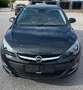 Opel Astra Astra 1,4 Turbo Ecotec Edition Schwarz - thumbnail 13