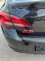 Opel Astra Astra 1,4 Turbo Ecotec Edition Schwarz - thumbnail 7