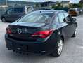 Opel Astra Astra 1,4 Turbo Ecotec Edition Schwarz - thumbnail 6