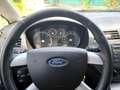 Ford Focus C-Max 1.6 Tdci (HDi)  MVC Ford pickerl neu 07/27 23000km - thumbnail 18